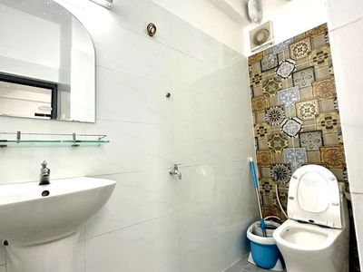 Logement dans Ho Chi Minh City, Vietnam  Logement dans Ho Chi Minh City, Vietnam