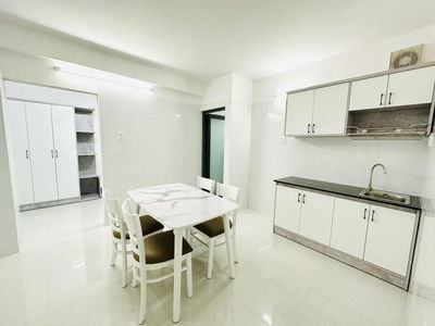 Gehäuse In Ho Chi Minh City, Vietnam Gehäuse In Ho Chi Minh City, Vietnam