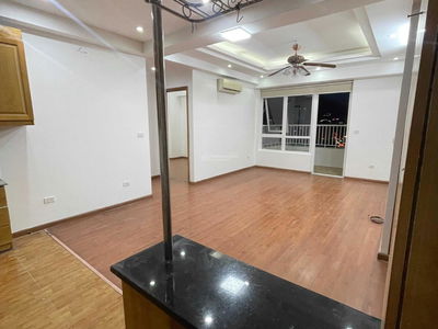 Dich Vong New Urban Area, Vietnam Dich Vong New Urban Area, Vietnam