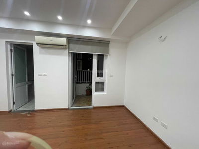 Dich Vong New Urban Area, Vietnam Dich Vong New Urban Area, Vietnam