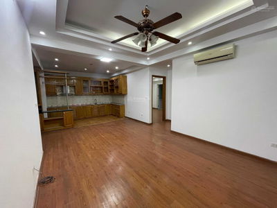 Dich Vong New Urban Area, Vietnam Dich Vong New Urban Area, Vietnam