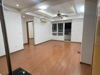 Dich Vong New Urban Area, Vietnam Dich Vong New Urban Area, Vietnam