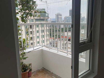 Dich Vong New Urban Area, Vietnam Dich Vong New Urban Area, Vietnam