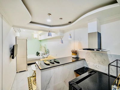 Sunshine House, Vietnam Sunshine House, Vietnam