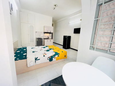 Logement dans Ho Chi Minh City, Vietnam Logement dans Ho Chi Minh City, Vietnam