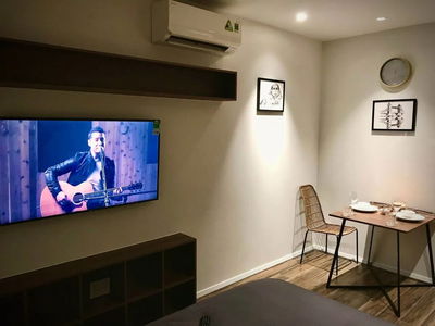 Gehäuse In Ho Chi Minh City, Vietnam Gehäuse In Ho Chi Minh City, Vietnam