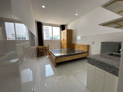 Logement dans Ho Chi Minh City, Vietnam  Logement dans Ho Chi Minh City, Vietnam