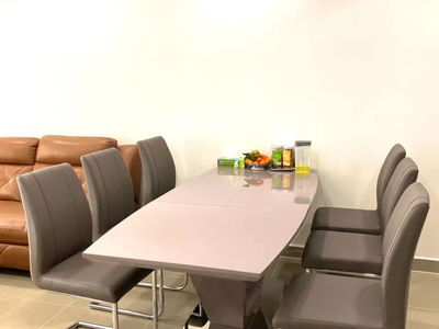 Residential complex with recreation areas, Vietnam  Residential complex with recreation areas, Vietnam