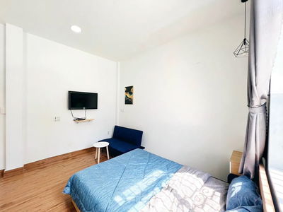 Logement dans Ho Chi Minh City, Vietnam  Logement dans Ho Chi Minh City, Vietnam