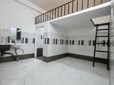 Gehäuse In Ho Chi Minh City, Vietnam Gehäuse In Ho Chi Minh City, Vietnam