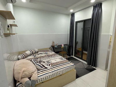 Logement dans Ho Chi Minh City, Vietnam  Logement dans Ho Chi Minh City, Vietnam