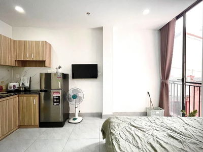 Housing in Ho Chi Minh City, Vietnam Housing in Ho Chi Minh City, Vietnam