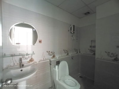 Gehäuse In Ho Chi Minh City, Vietnam  Gehäuse In Ho Chi Minh City, Vietnam