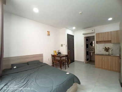 Logement dans Ho Chi Minh City, Vietnam Logement dans Ho Chi Minh City, Vietnam