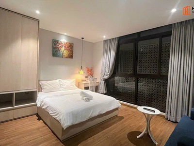 Housing in Ho Chi Minh City, Vietnam  Housing in Ho Chi Minh City, Vietnam