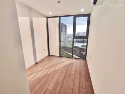 Eco Green Saigon Eco Green Saigon