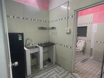 Logement dans Di An, Vietnam Logement dans Di An, Vietnam