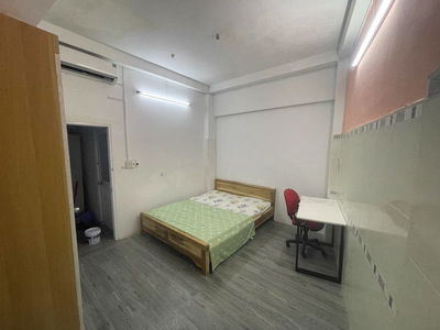 Жилье в Di An, Vietnam Жилье в Di An, Vietnam