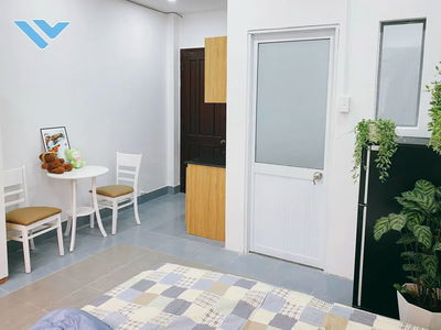 Logement dans Ho Chi Minh City, Vietnam  Logement dans Ho Chi Minh City, Vietnam