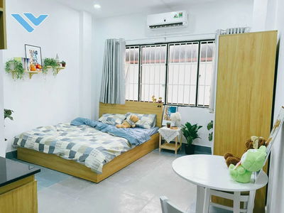 Gehäuse In Ho Chi Minh City, Vietnam  Gehäuse In Ho Chi Minh City, Vietnam