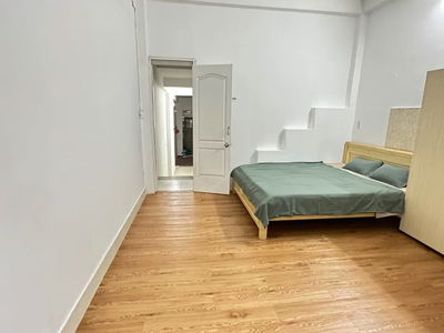 Alojamiento en Ho Chi Minh City, Vietnam Alojamiento en Ho Chi Minh City, Vietnam