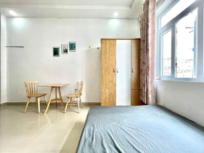 Housing in Ho Chi Minh City, Vietnam Housing in Ho Chi Minh City, Vietnam