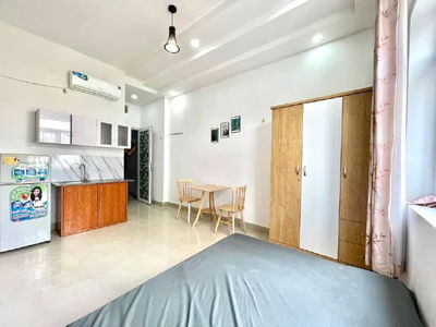 Logement dans Ho Chi Minh City, Vietnam  Logement dans Ho Chi Minh City, Vietnam