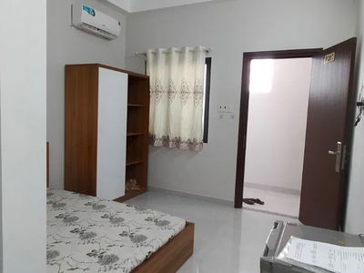 Logement dans Ho Chi Minh City, Vietnam  Logement dans Ho Chi Minh City, Vietnam