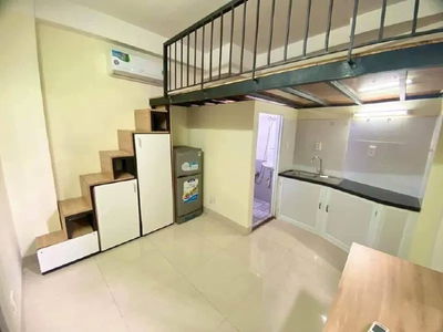 Alojamiento en Di An, Vietnam Alojamiento en Di An, Vietnam