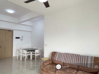 Estella Heights, Vietnam  Estella Heights, Vietnam