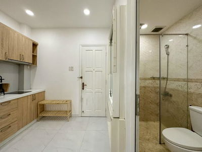 Alojamiento en Ho Chi Minh City, Vietnam Alojamiento en Ho Chi Minh City, Vietnam