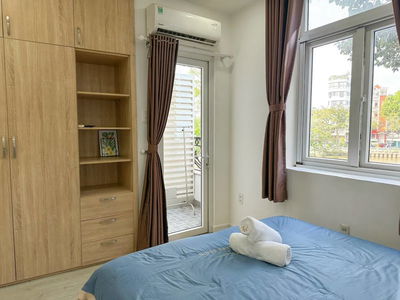 Gehäuse In Ho Chi Minh City, Vietnam Gehäuse In Ho Chi Minh City, Vietnam