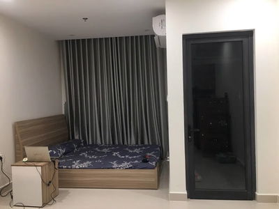 Grand Park, Vietnam Grand Park, Vietnam