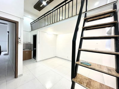 Alojamiento en Ho Chi Minh City, Vietnam  Alojamiento en Ho Chi Minh City, Vietnam