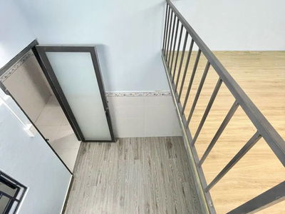 Logement dans Ho Chi Minh City, Vietnam Logement dans Ho Chi Minh City, Vietnam