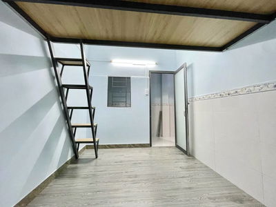 Logement dans Ho Chi Minh City, Vietnam  Logement dans Ho Chi Minh City, Vietnam