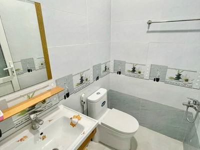 Alojamiento en Ho Chi Minh City, Vietnam Alojamiento en Ho Chi Minh City, Vietnam