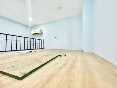 Gehäuse In Ho Chi Minh City, Vietnam  Gehäuse In Ho Chi Minh City, Vietnam