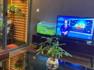 The Garden Hills, Vietnam The Garden Hills, Vietnam