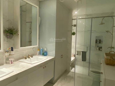 Vincom Center Ho Chi Minh City, Vietnam Vincom Center Ho Chi Minh City, Vietnam