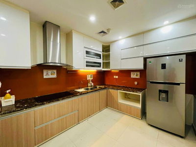 Thang Long Number One, Vietnam Thang Long Number One, Vietnam