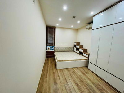 Thang Long Number One, Vietnam Thang Long Number One, Vietnam