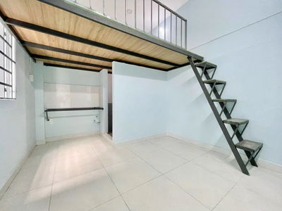 Logement dans Ho Chi Minh City, Vietnam  Logement dans Ho Chi Minh City, Vietnam