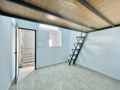 Logement dans Ho Chi Minh City, Vietnam  Logement dans Ho Chi Minh City, Vietnam