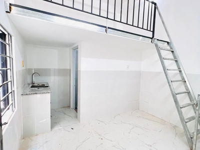 Жилье в Ho Chi Minh City, Vietnam  Жилье в Ho Chi Minh City, Vietnam