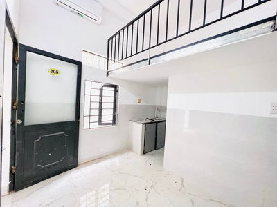 Housing in Ho Chi Minh City, Vietnam  Housing in Ho Chi Minh City, Vietnam