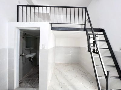 Alojamiento en Ho Chi Minh City, Vietnam Alojamiento en Ho Chi Minh City, Vietnam