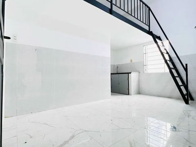 Gehäuse In Ho Chi Minh City, Vietnam  Gehäuse In Ho Chi Minh City, Vietnam