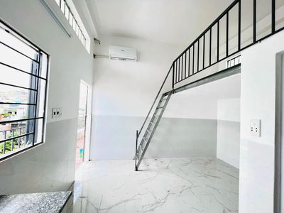 Logement dans Ho Chi Minh City, Vietnam  Logement dans Ho Chi Minh City, Vietnam