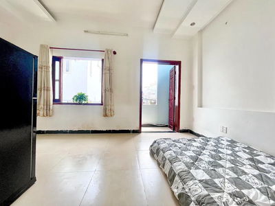 Жилье в Ho Chi Minh City, Vietnam  Жилье в Ho Chi Minh City, Vietnam
